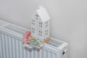 Central Heating System