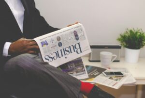 efficient outbound sales teams