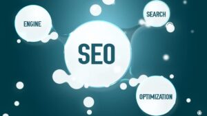 Best SEO Services