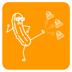 get rid of amazon hijacker