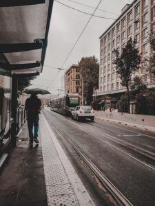 DOT Sidewalk Violations Explained: Causes and Penalties