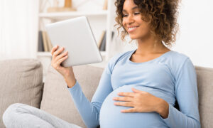 Pregnancy Insurance Options for Foreigners Living In India