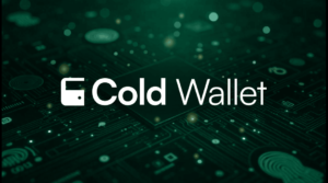 best wallet presale