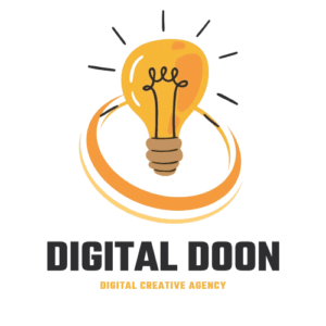 digital-doon-logo