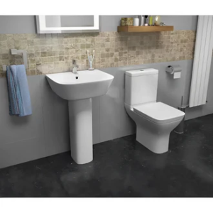 Modern Bathroom Design Tips with Designer Bathroom Store
