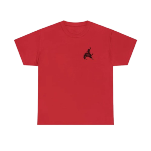 kanye west merch