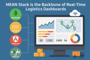 meanstacke development