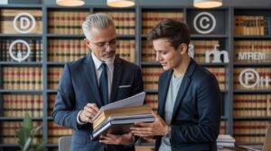 Best Criminal Defense Lawyers