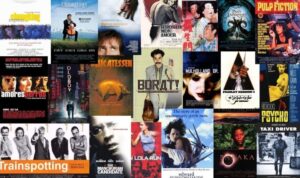 classic movies platform