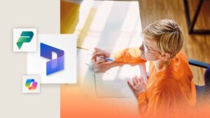 Enterprise software solutions