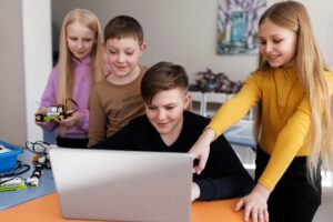 How to Choose the Best Entrepreneurship Programs