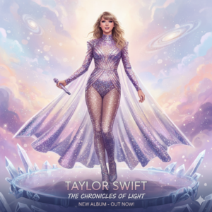 taylor swift outfits