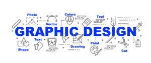 Graphic Design for User Experience