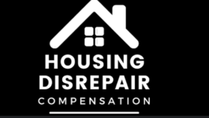 Making a Disrepair Claim for Broken Heating Systems