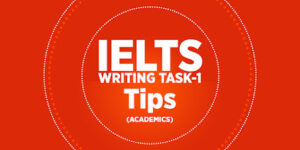 IELTS Writing Task 1 Tips Academics 2