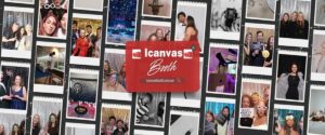 Photo booth Hire Sydney