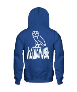Stylish Keinemusik Clothing: Why Keinemusik is More Than Just Fashion