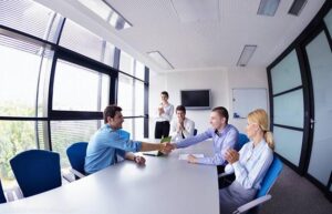 latino entrepreneurs