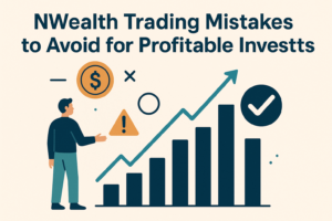 NWealth Trading