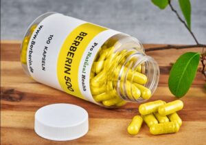 Pro natural health deals