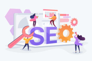seo services in lahore