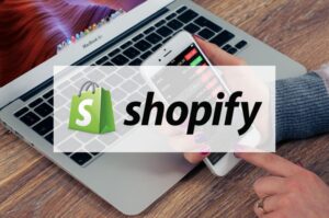 Shopify Plus Marketing