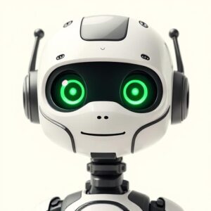 Most Affordable Digital Marketing Agency in Michigan with AI Voice Agent Services