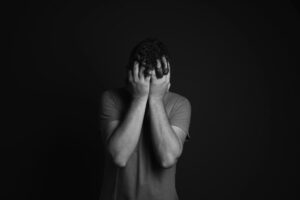 Depression Symptoms
