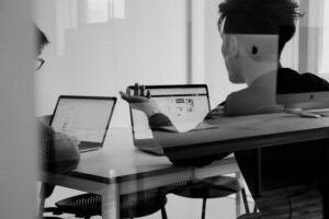 SEO services in Brisbane