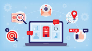 digital-marketing