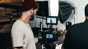 Video Production in Iceland: Elevating Storytelling
