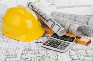 Why contractors require reliable MEP assessment services