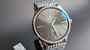 hamilton-jazzmaster-thinline
