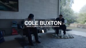 Cole Buxton Clothing UK – The Ultimate Guide to Streetwear with Purpose