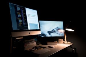 SEO Audit
