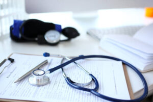 medical billing