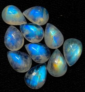 moonstone raw