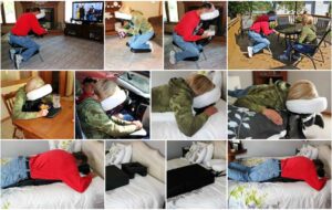 vitrectomy equipment rentals