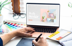 web devlopment