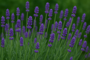 Angustifolia Munstead (Lavender