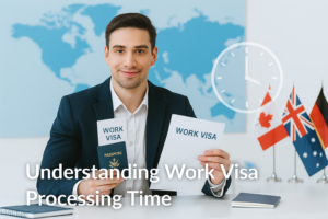 Work Visa