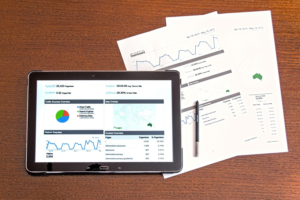 From Selling to Storytelling: Marketing Found Its Soul