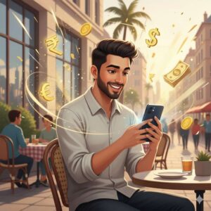 Jalwa Game APK