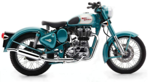 https://www.bajajfinserv.in/bmall/royal-enfield-bullet-350-standard-black/p/35482