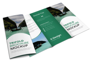 Where Can You Find the Best Brochure Printing Services in Los Angeles?