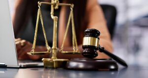 criminal lawyers in Dubai