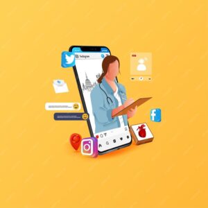 Digital Marketing in chennai