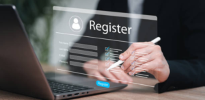 EPR Registration