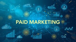 Paid Marketing: The Key to Immediate Business Growth in the Digital Age