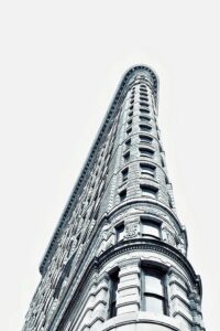 The Art and Science of Architecture: Shaping Spaces